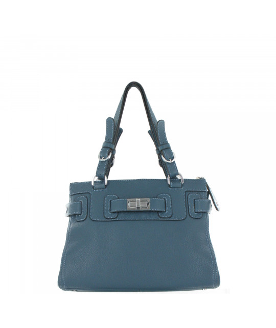 Sac kesslord croco hotsell
