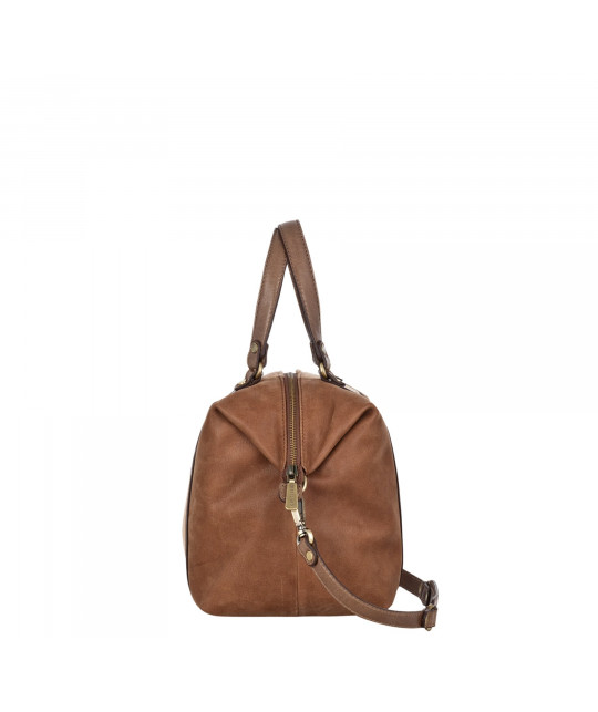 CAMELEON_PO_CF Profil