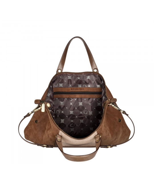 CAMELEON_PO_CF Interieur