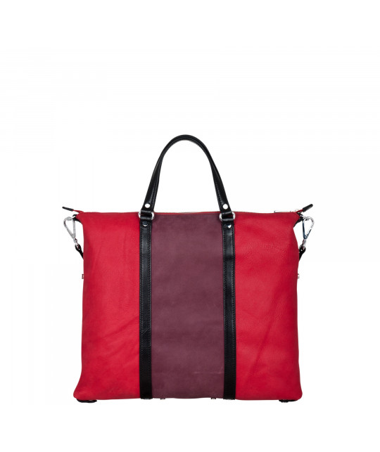 CAMELEON_PU_CRMY Face