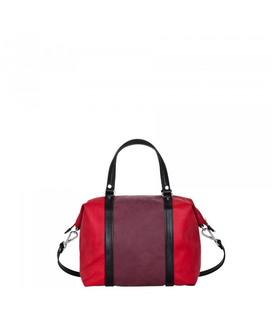 CAMELEON_PU_CRMY Vue 1