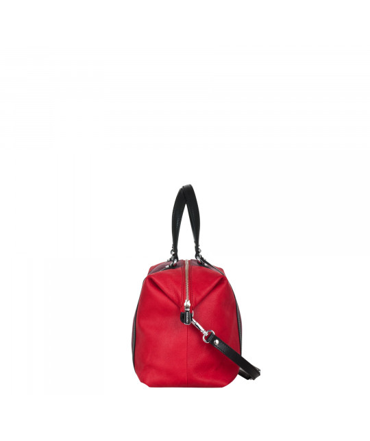 CAMELEON_PU_CRMY Vue 2