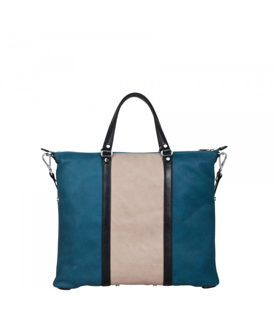 CAMELEON_PU_AVPE Face