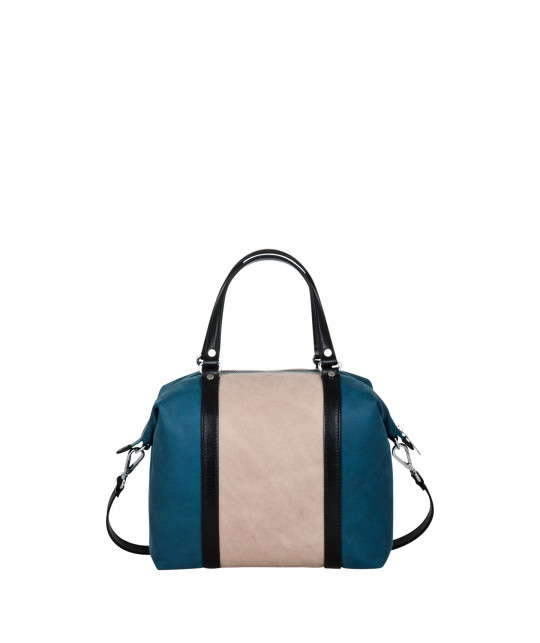 CAMELEON_PU_AVPE Vue 1