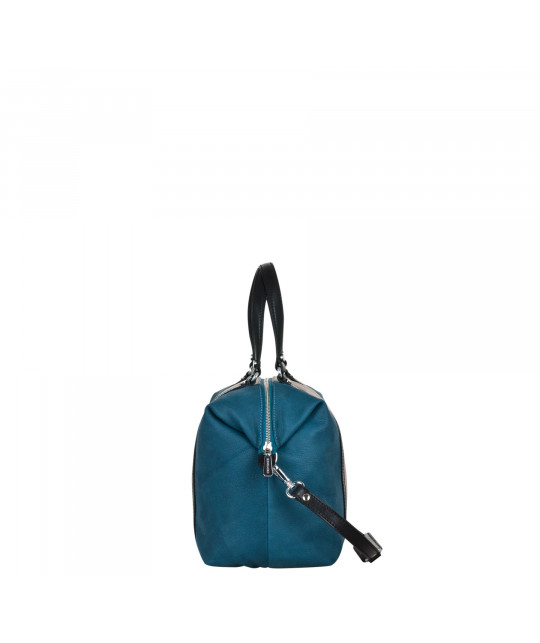 CAMELEON_PU_AVPE Vue 2