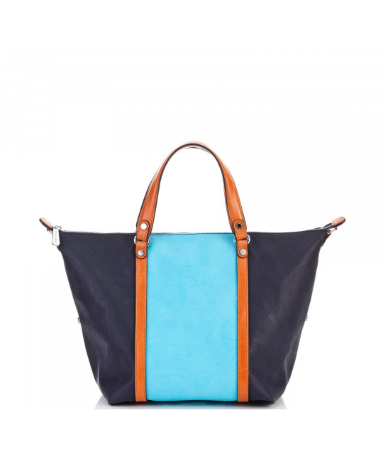 CAMELEON_PU_ME Profil