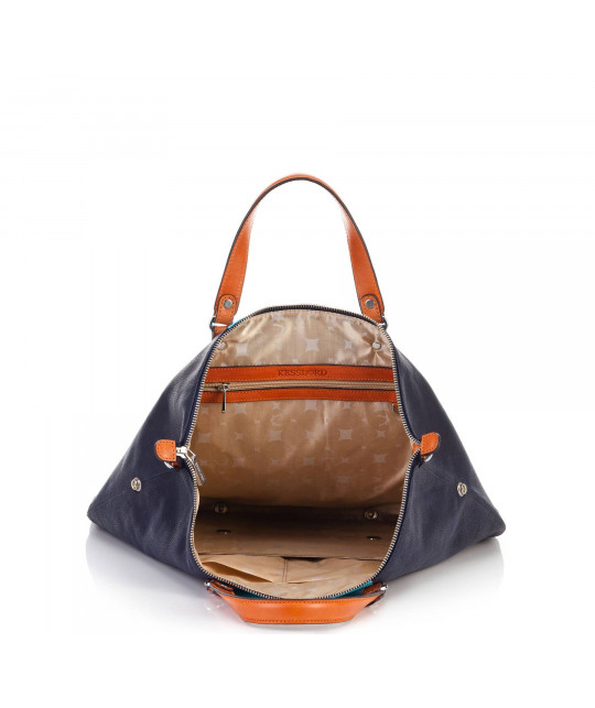 CAMELEON_PU_ME Interieur