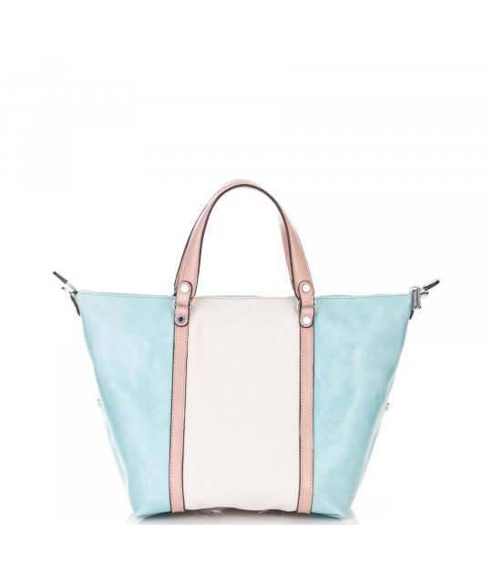 CAMELEON_PU_MZ Profil