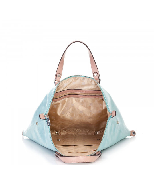 CAMELEON_PU_MZ Interieur