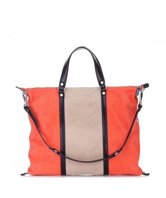 CAMELEON_PU_PECO Face