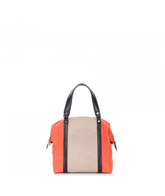 CAMELEON_PU_PECO Dos