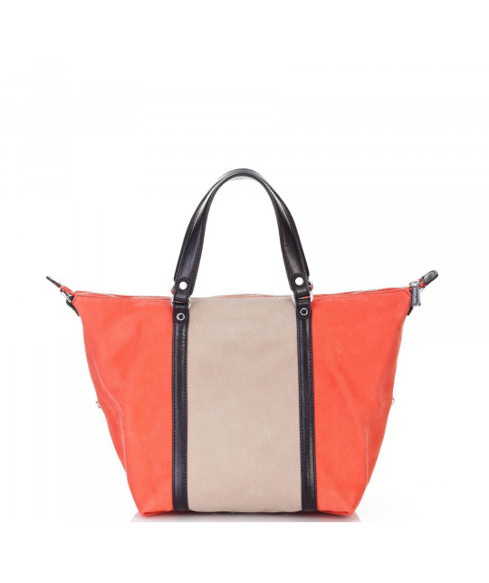 CAMELEON_PU_PECO Profil