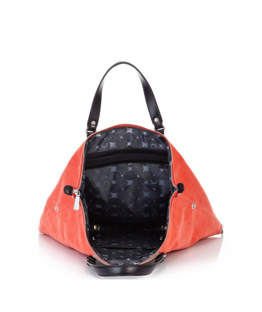 CAMELEON_PU_PECO Interieur