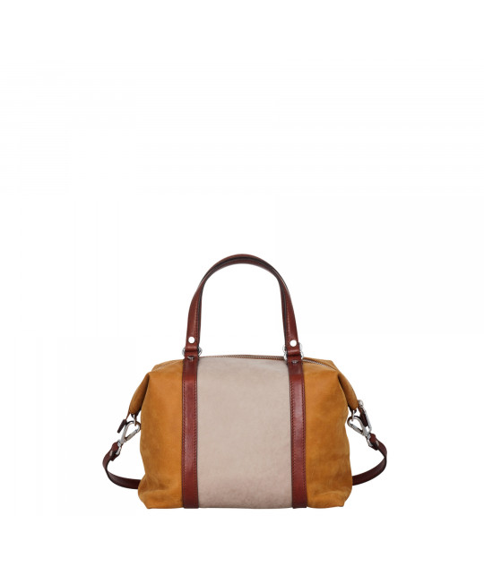 CAMELEON_PU_SNPE Vue 1