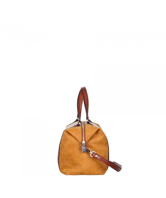 CAMELEON_PU_SNPE Vue 2