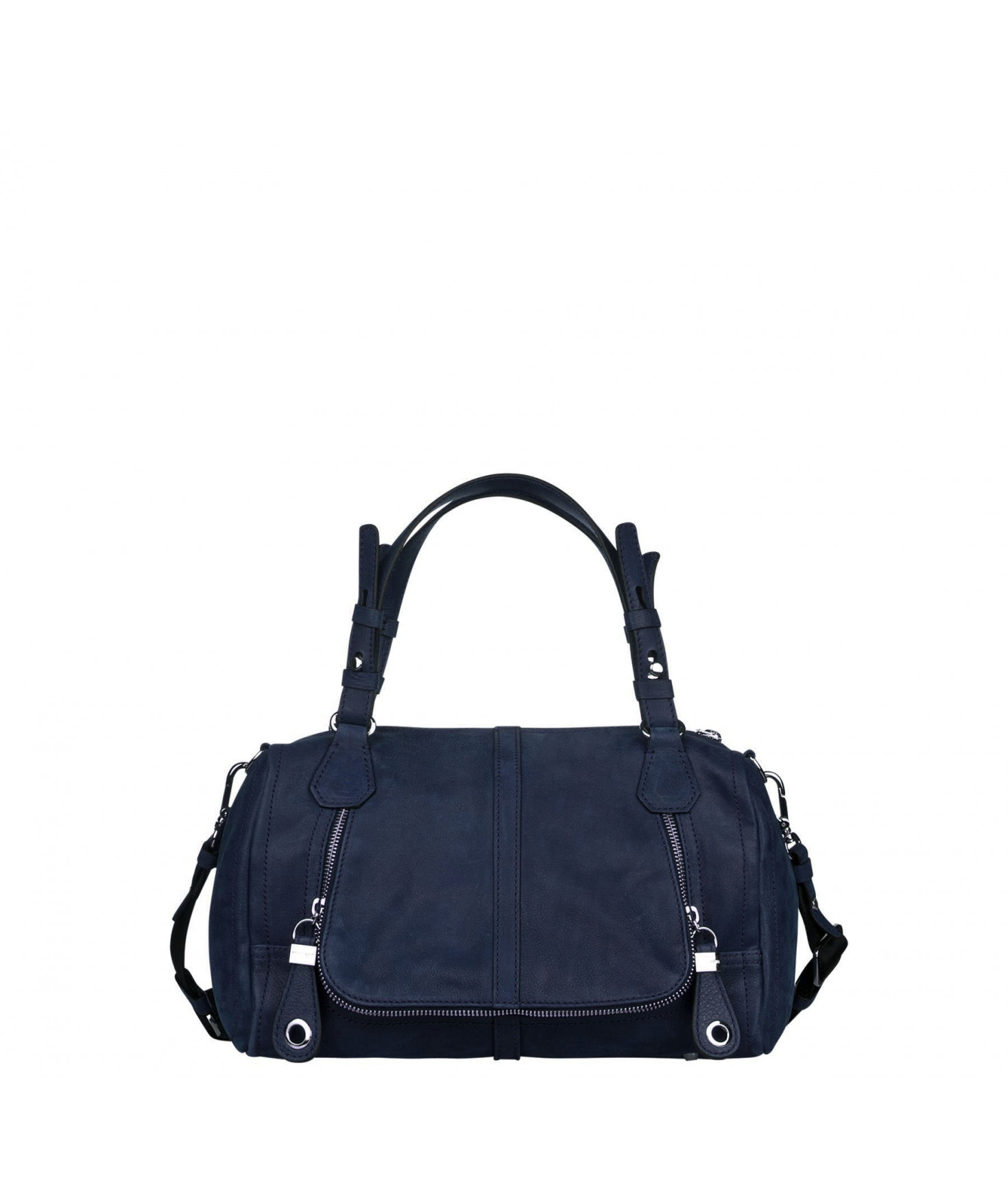 Sac à main kesslord hotsell