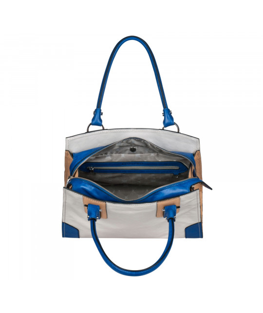 MARJE_BT_TG Interieur