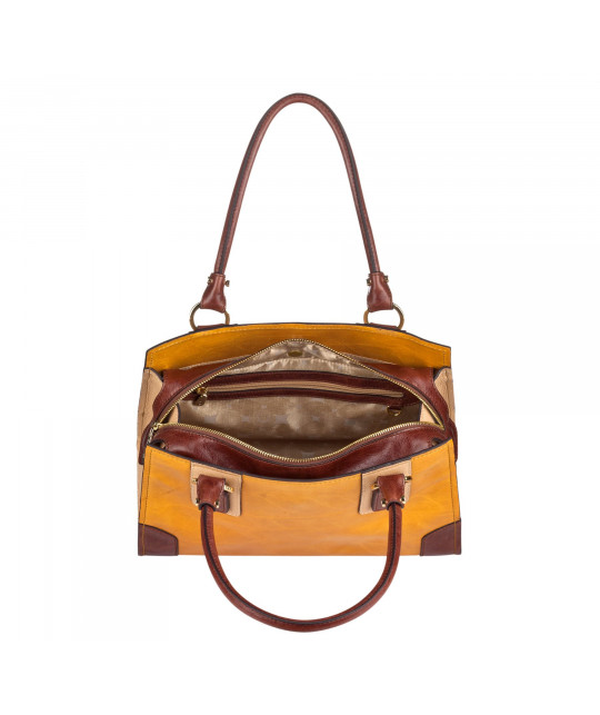 MARJE_BT_CG Interieur