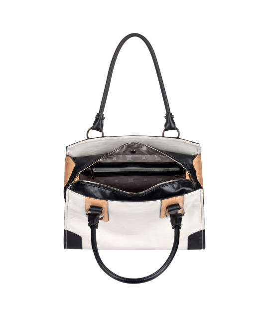 MARJE_BT_N Interieur