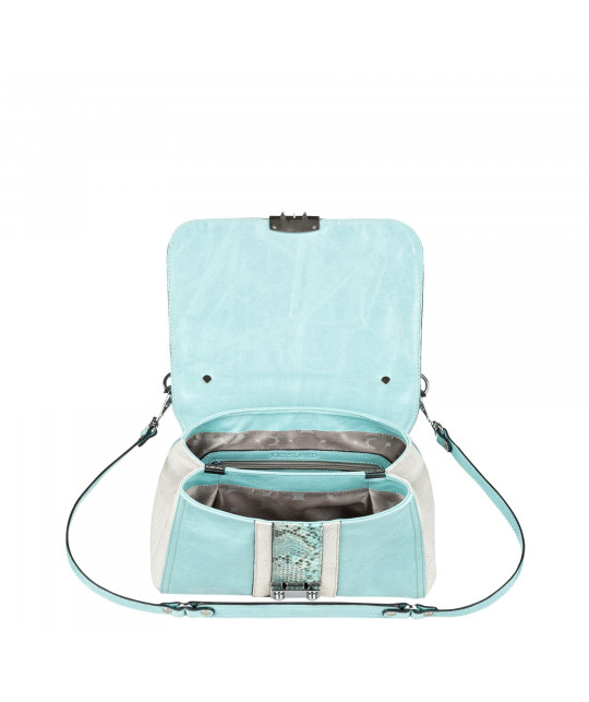 CALLAS_BB_AQ Interieur