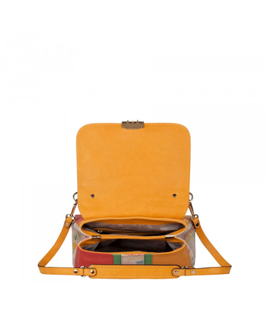 CALLAS_BB_FL Interieur