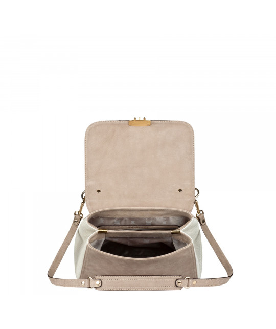 CALLAS_BB_SA Interieur