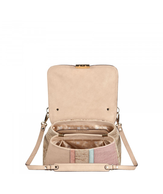 CALLAS_BB_VE Interieur