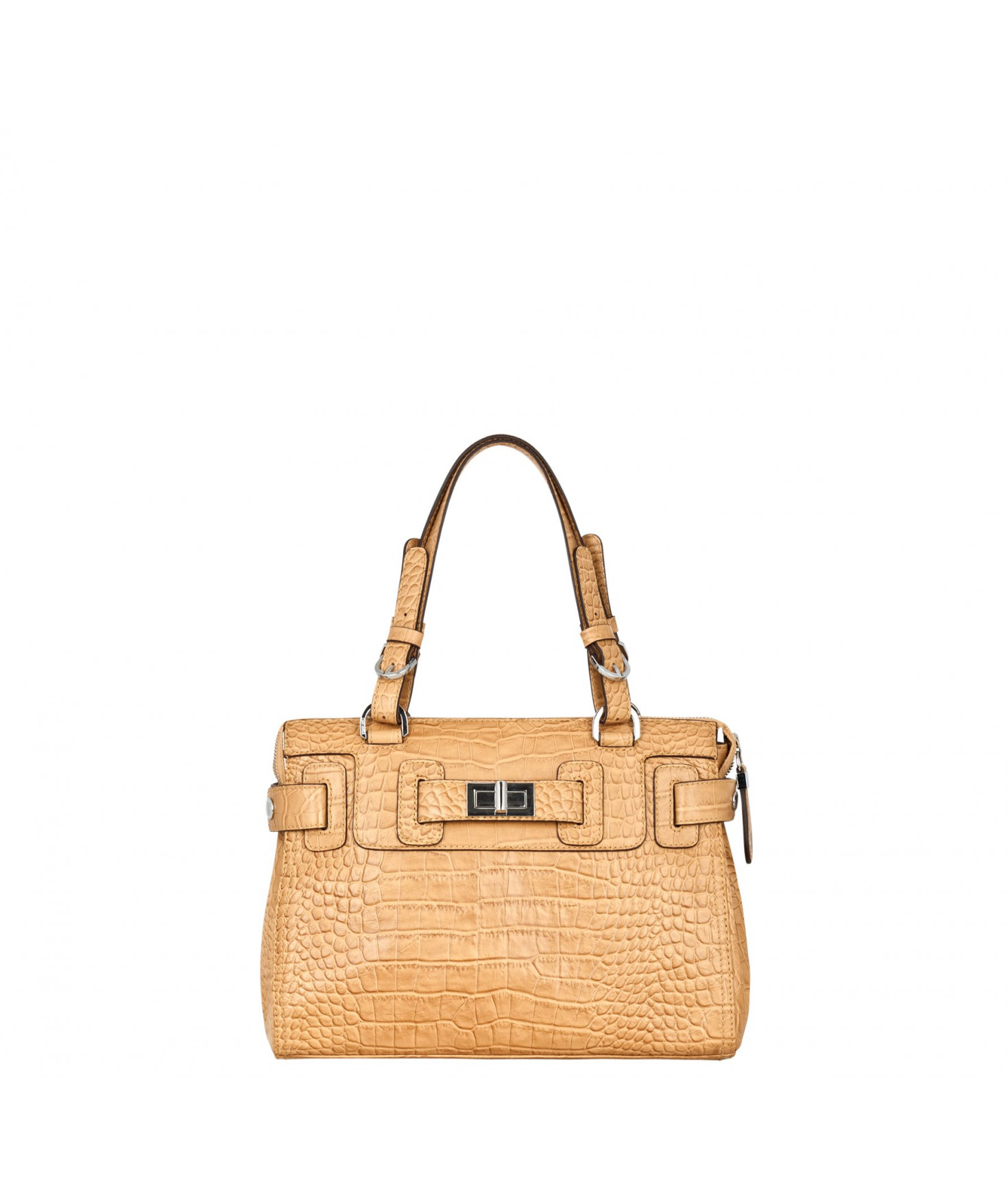 Sac online kesslord croco