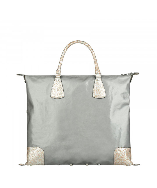 CAMELEON_DK_ARMTAR Face