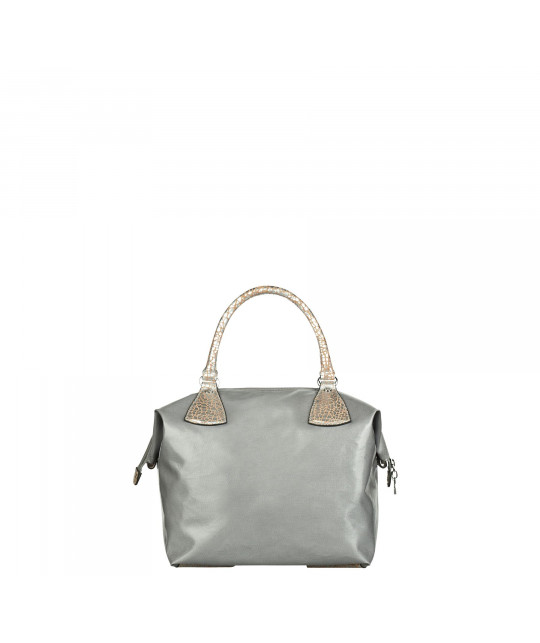 CAMELEON_DK_ARMTAR Dos