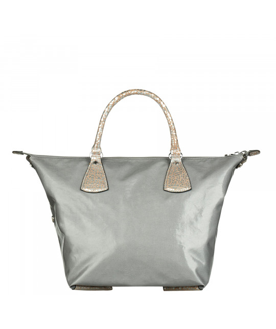 CAMELEON_DK_ARMTAR Profil