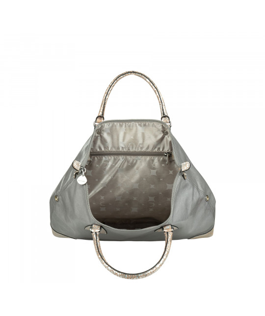 CAMELEON_DK_ARMTAR Interieur