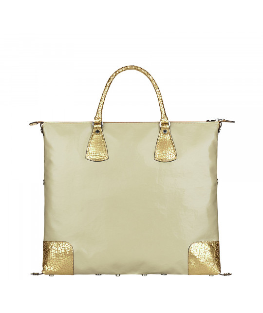 CAMELEON_DK_BEMTOR Face