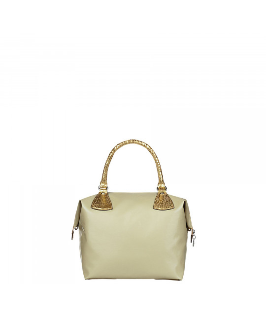 CAMELEON_DK_BEMTOR Dos