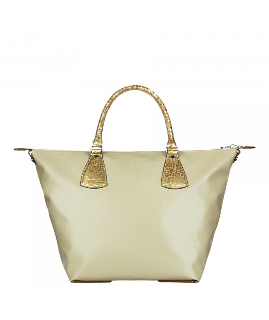 CAMELEON_DK_BEMTOR Profil