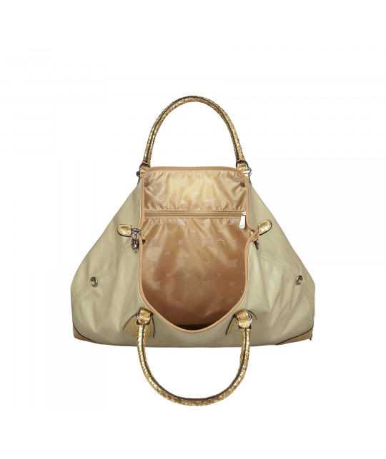 CAMELEON_DK_BEMTOR Interieur