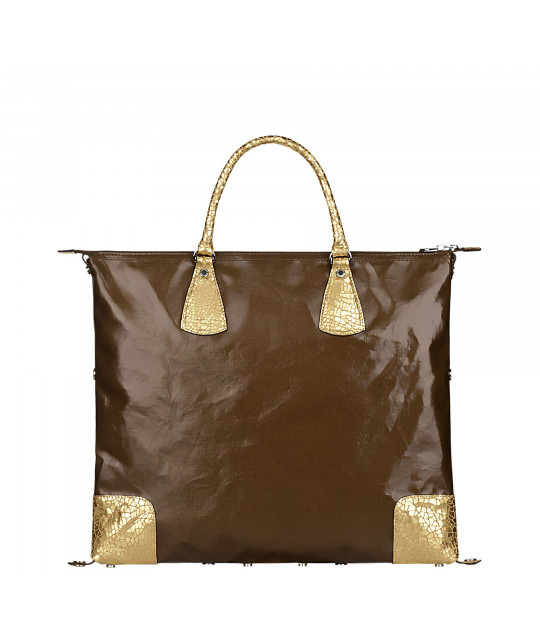 CAMELEON_DK_CGMTOR Face