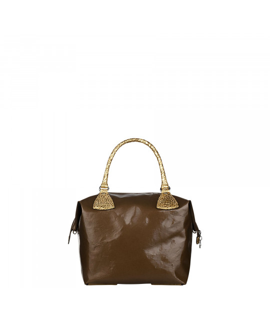 CAMELEON_DK_CGMTOR Dos