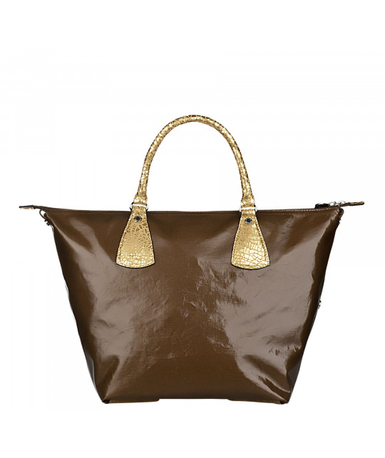 CAMELEON_DK_CGMTOR Profil