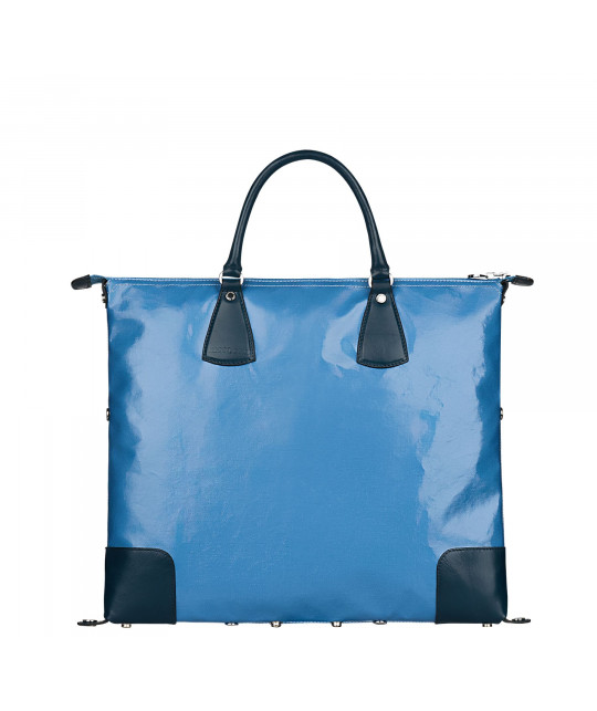 CAMELEON_DK_CINABJ Face