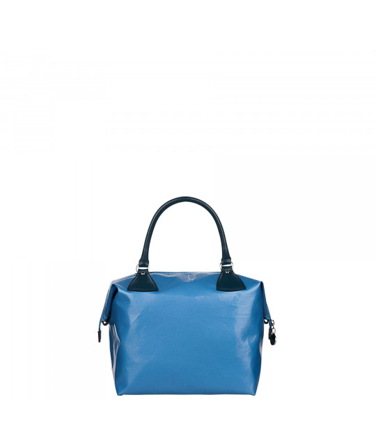 CAMELEON_DK_CINABJ Dos