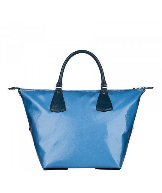 CAMELEON_DK_CINABJ Profil