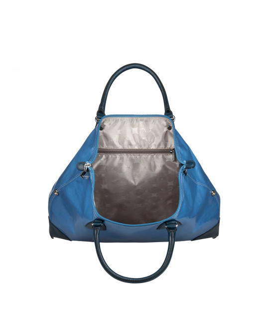 CAMELEON_DK_CINABJ Interieur