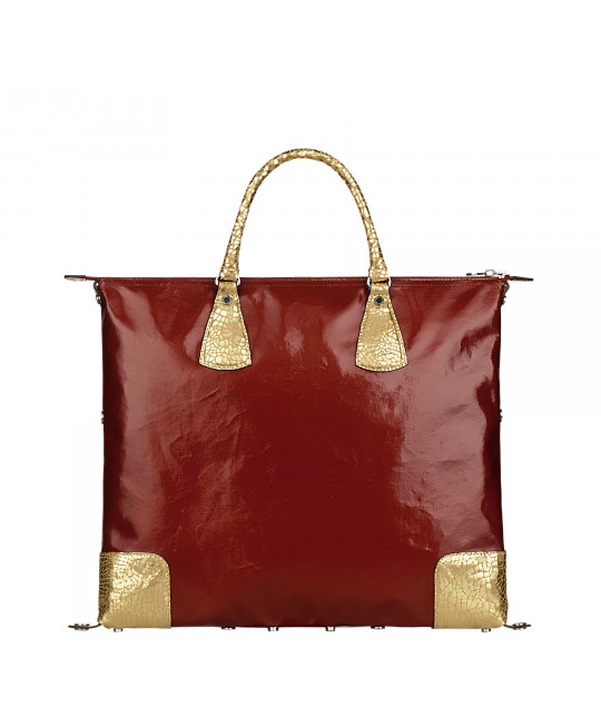 CAMELEON_DK_CRMTOR Face