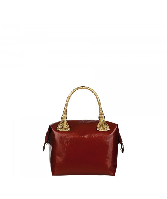 CAMELEON_DK_CRMTOR Dos