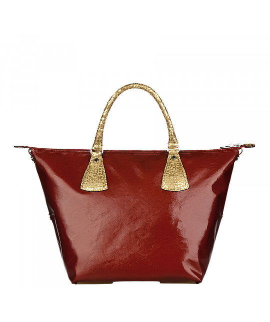 CAMELEON_DK_CRMTOR Profil