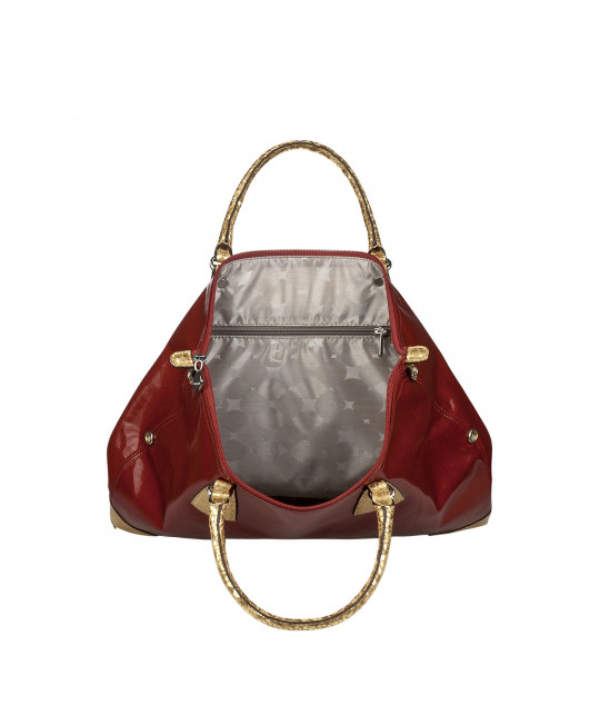 CAMELEON_DK_CRMTOR Interieur