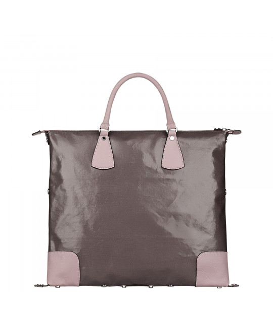 CAMELEON_DK_FONARS Face