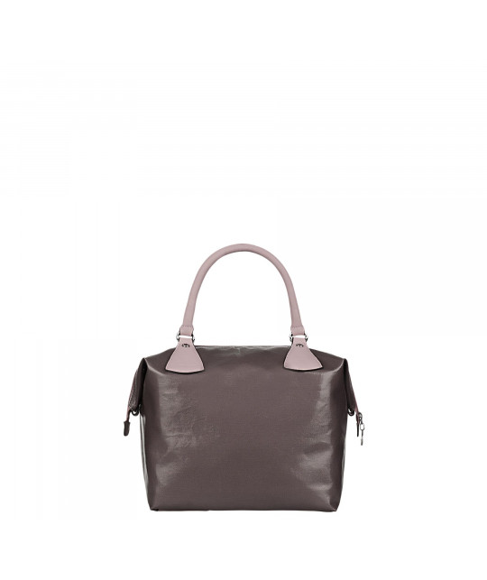 CAMELEON_DK_FONARS Dos