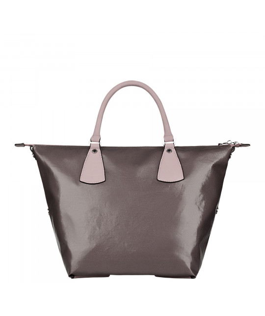 CAMELEON_DK_FONARS Profil